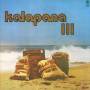 Kalapana - Kalapana 3