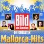 BAMS-DIE GROSSTEN MALLORCA-HITS - BAMS-Die Grten Mallorca-Hits