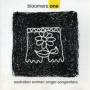 Movie - Bloomers One