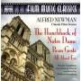 William Stromberg / Moskau So+Chor - Hunchback Of Notre Dame