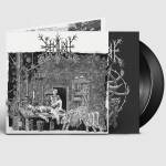 Demilich - Emptiness Of Vanshing / Vanishing Of Emptiness