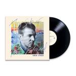 Hamilton Leithauser - This Side of the Island