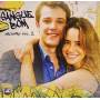 Sangue Bom 2 - Sangue Bom 2 / Various
