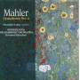 G. Mahler - Symphony 4