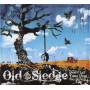 Old Sledge - Dont Let Your Deal Go Down