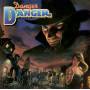 Danger Danger - Danger Danger (Lim.Collector's Edition)