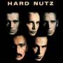 Nutz - Hard Nutz (Collector's Edition)
