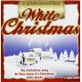 Movie - White Christmas