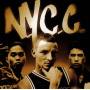 N.y.c.c. - GREATEST HITS