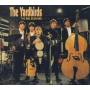 Yardbirds The - The BBC Sessions