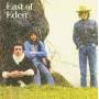 East Of Eden - East Of Eden