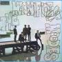 The Moody Blues - Magnigicent Moodies