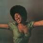 Merry Clayton - Merry Clayton
