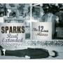 Sparks - Real Extended: The 12 inch Mixes (1979-1984)