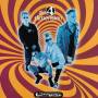 Die Fantastischen Vier - Die 4.Dimension