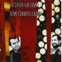 Richard Galliano & Jean-charles Capon - Blues Sur Seine