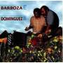 Raul Barboza - Barboza & Dominguez