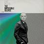 Eric Hilton - The Impossible Silence (LP+MP3)