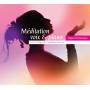 Anne Magouet / Nathalie Darche - Meditation Gesang & Klavier
