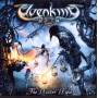 Elvenking - The Winter Wake