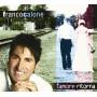 Calone Franco - L'amore Ritorna