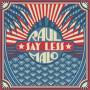 Raul Malo - Say Less
