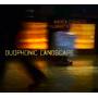 Andrea Centazzo / Elisa Harnik - Duophonic Landscape