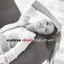 Cline Dion - One Heart