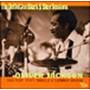 Oliver Jackson - Trio feat.Cliff Smalls & Leon