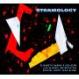 Elisabeth Harnik / Didi Kern / Jaap Blonk - Steamology