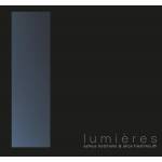 Asmus Tietchens / Alice Freshmouth - Lumieres