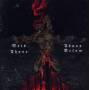 Curse - Void Above,Abyss Below