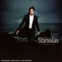 Stanislas - L'equilibre Instable