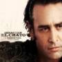 Sebastien El Chato - L Essentiel 30 Ans De Chansons