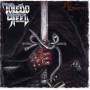 Toledo Steel - No Quarter