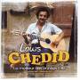 Louis Chedid - Le Meilleur Des Années Cbs