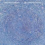 Walt McClements - On a Painted Ocean