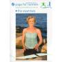 Christine Felstead - Yoga For Runners: The Essentials [Regio free (0)]