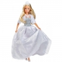 Simba Dickie Vertriebs Gmbh - Steffi Love White Dream