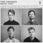 The Crookes - Hold Fast
