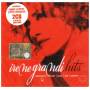 Irene Grandi - Hits