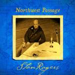Stan Rogers - Northwest Passage (LP)