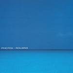 Photek - Solaris