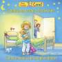 Conni - 02: Kann nicht einschlafen / Seepferdchen (neu)
