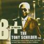 Tony Schilder - Be Positive