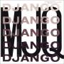 M.j.q - Jango