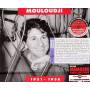 Mouloudji - 1951-1958