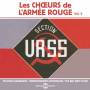 V / a - The Red Army Choir 3