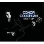 Conor Coughlan - Give It Up