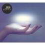 Spoon - They Want My Soul - Standard Edit.